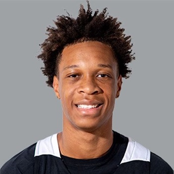 Jeffrey Reynolds
