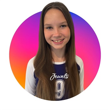 Julianna McHugh