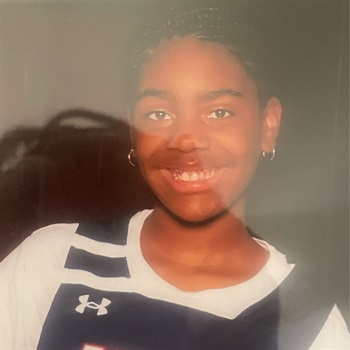 Nikyla Moore