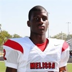 Michael Ellis