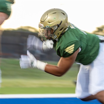 Elijah Tupa