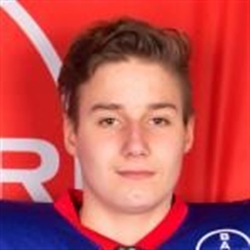 Miguel Rodrigo-Sanchez