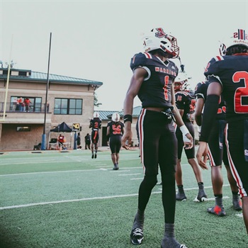 Jaden Hooper