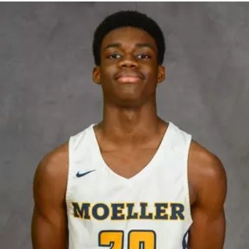 Derrick Aboagye