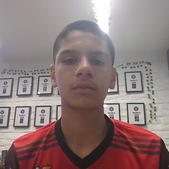 Paolo Masias