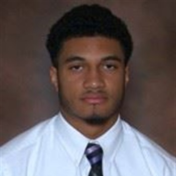 Andrew Terrell-Rodriguez