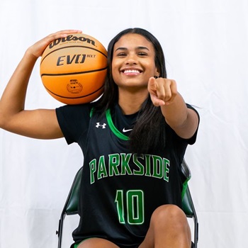 Jadyn Williams