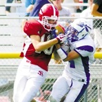 Kaden Darrah
