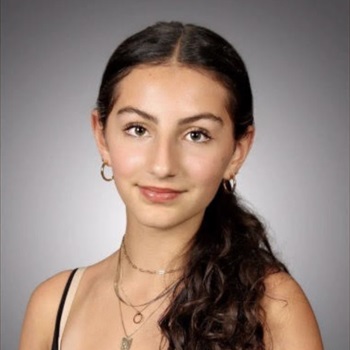 Sena McKuin