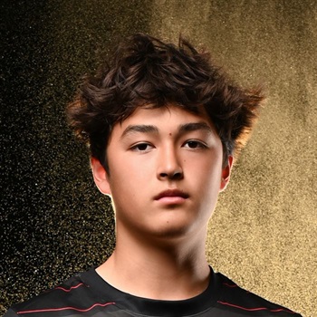 Owen Kim