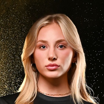 Avery Kline