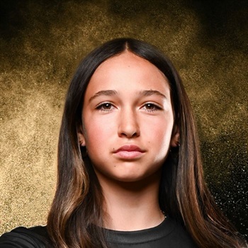 Olivia Weeden