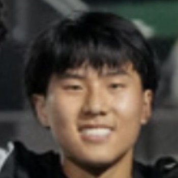 Ian Choi