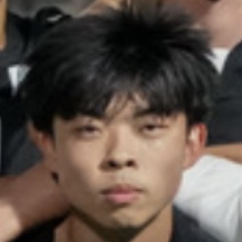 Aiden Kagami