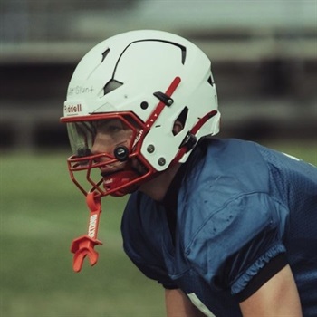 Brayden Glunt