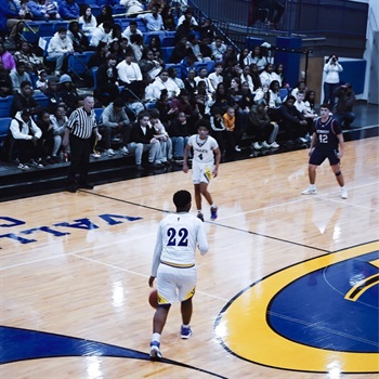 Armond DuVal