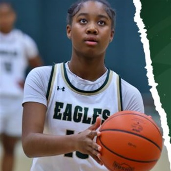 Jai'Anna Duncan