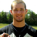 Joe Falzon