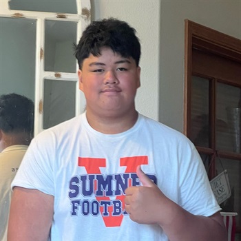 Zion Afalava