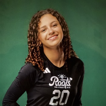 Gabriella Dooley