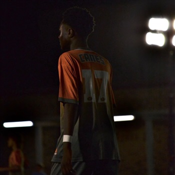 Jahiem Whitehorne
