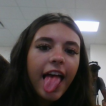 Marianna Shine