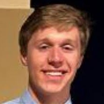 Caleb Deal