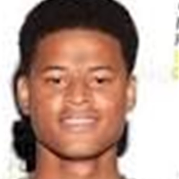 Tavin Rell Tavin Terrell - Hudl