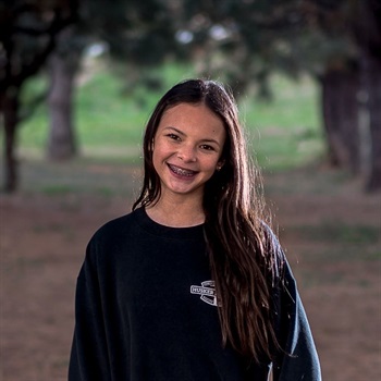 Mimi Young