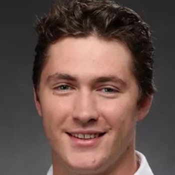 Tyler Smith