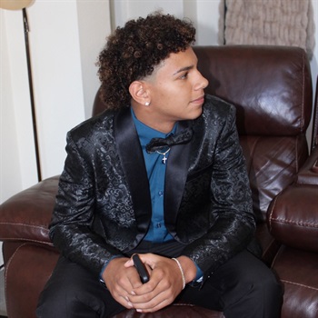 Drake Gammage