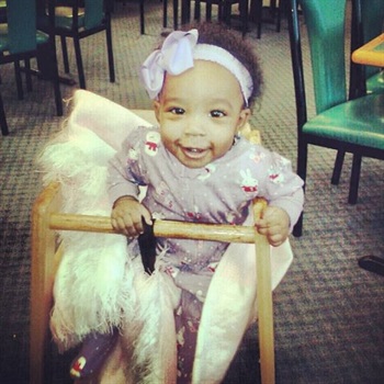 Malaika Banny