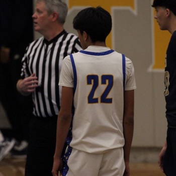 Jayden Tellez