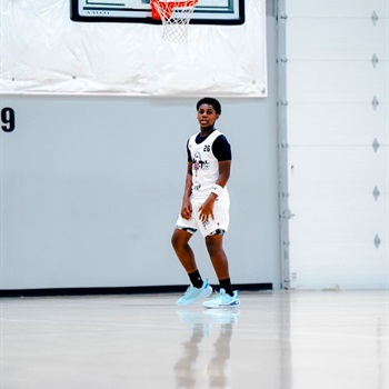 Kobe McTyer