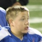 David Young