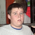 TIM HALL
