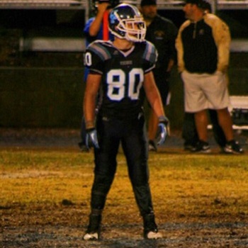 Ryan Quinn