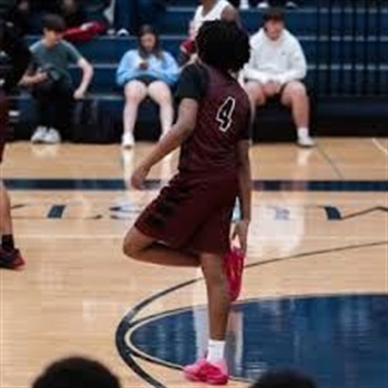 Robert ¨Quad¨ Kinney