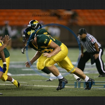 Brandon Clisbee
