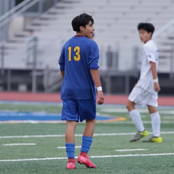 Angel Guzman-Hernandez