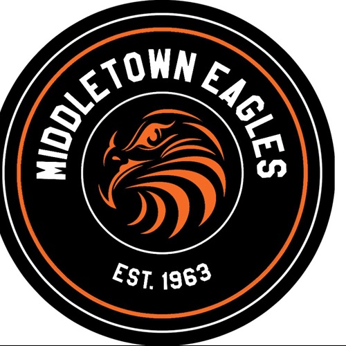 middletown air show 2025