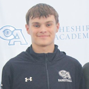 Christian Zarzycki