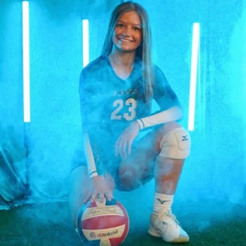 Lainey Owens