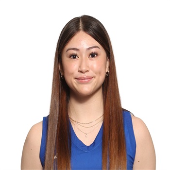 Izabella Pham