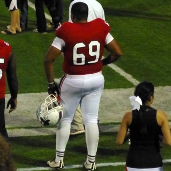 Rondre Knowles-Tener