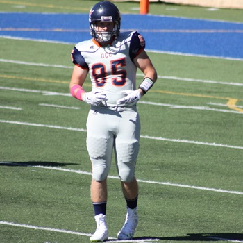 Matt Nelson