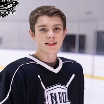David Presson