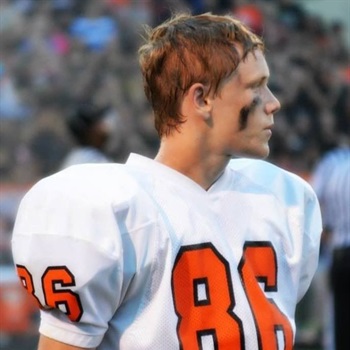 Austin Metz