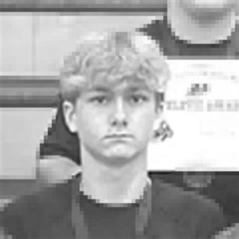 Noah Cochran