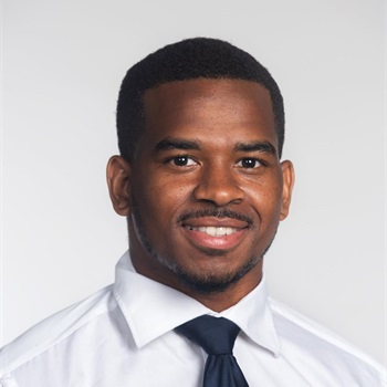 Kwadir Delgado-McIntyre